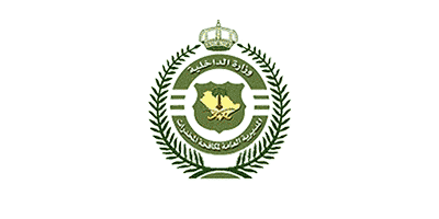 مكافحة المخدرات تعلن عن نتائج القبول النهائي للوظائف العسكرية للرجال 1 المديرية العامة لمكافحة المخدرات