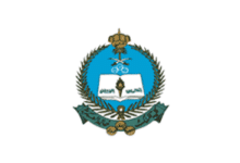 نتائج قبول كلية الملك خالد العسكرية ١٤٤٢