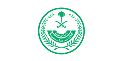 وظائف وزارة الداخلية للنساء ١٤٤٣