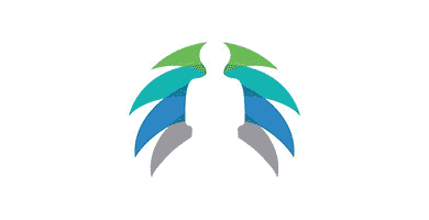 وزارة الخدمة المدنية