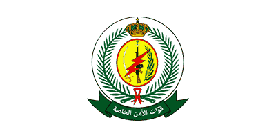 قوات الأمن الخاصة تعلن نتائج الفرز المبدئي للرتب العسكرية جندي أول وجندي 1 قوات الأمن الخاصة