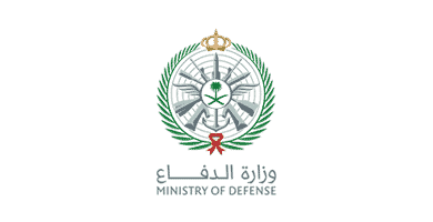 وزارة الدفاع التجنيد