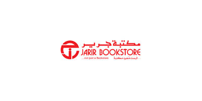 جرير توظيف