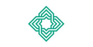 هيئة تنمية الصادرات السعودية