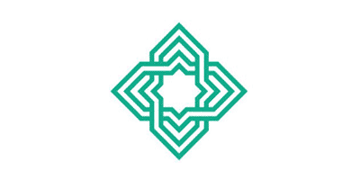 الصادرات السعودية تعلن عن وظائف إدارية شاغرة لحملة البكالوريوس 1 هيئة تنمية الصادرات السعودية