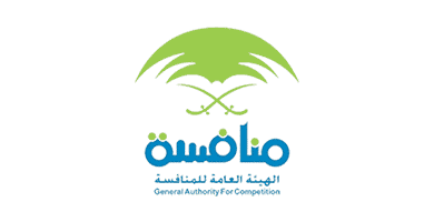 الهيئة العامة للمنافسة