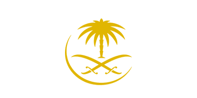 شركة الخطوط السعودية للتموين تعلن عن وظيفة إدارية شاغرة لحملة البكالوريوس في جدة 1 الخطوط السعودية للتموين