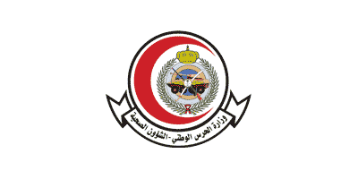 الشؤون الصحية بوزارة الحرس الوطني تعلن عن أكثر من 62 وظيفة شاغرة للجنسين 1 الشؤون الصحية بوزارة الحرس الوطني