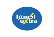 الشركة المتحدة للإلكترونيات