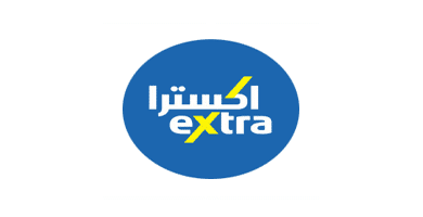 الشركة المتحدة للإلكترونيات