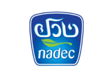 الشركة الوطنية السعودية للتنمية الزراعية