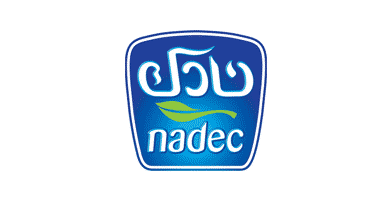 الشركة الوطنية السعودية للتنمية الزراعية