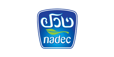الشركة الوطنية للتنمية الزراعية تعلن عن شواغر تدريبية في مجال القانون 1 الشركة الوطنية السعودية للتنمية الزراعية
