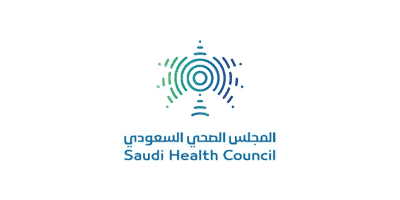 المجلس الصحي السعودي يعلن عن وظائف شاغرة لحملة الدبلوم والدكتوراه 1 المجلس الصحي السعودي