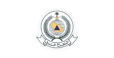 المديرية العامة للدفاع المدني