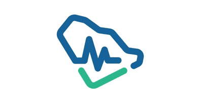 الهيئة السعودية للتخصصات الصحية
