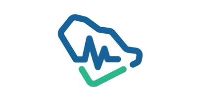 الهيئة السعودية للتخصصات الصحية تعلن عن وظيفة شاغرة بمجال تحليل البيانات 1 الهيئة السعودية للتخصصات الصحية