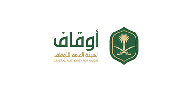 الهيئة العامة للأوقاف تعلن عن وظائف شاغرة لحملة البكالوريوس في الرياض 1 الهيئة العامة للأوقاف