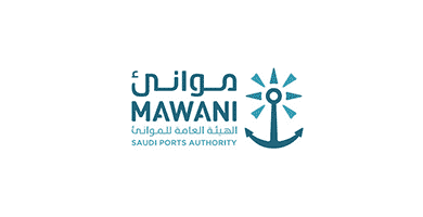 الهيئة العامة للموانئ