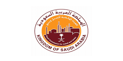 الهيئة الملكية للجبيل وينبع تعلن عن وظيفة إدارية شاغرة للرجال 1 الهيئة الملكية للجبيل وينبع