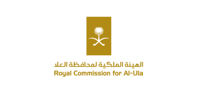 الهيئة الملكية لمحافظة العلا تعلن عن 3 وظائف شاغرة لحملة الدبلوم فما فوق 1 وظائف الهيئة الملكية لمحافظة العلا