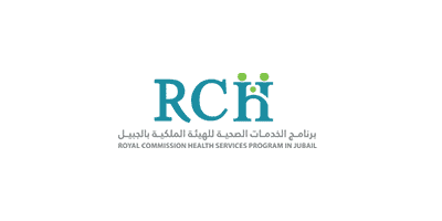 برنامج الخدمات الصحية للهيئة الملكية يعلن توفر وظيفة لحملة البكالوريوس في الجبيل 1 برنامج الخدمات الصحية للهيئة الملكية