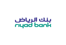 بنك الرياض