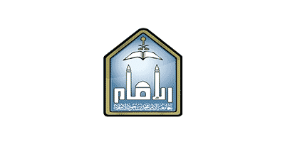 جامعة الإمام تعلن عن وظائف تعليمية للرجال في عدد المعاهد العلمية بعدد من المدن 1 جامعة الإمام محمد بن سعود الإسلامية