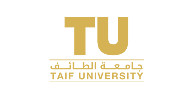 جامعة الطائف