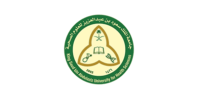 جامعة الملك سعود للعلوم الصحية تعلن عن وظيفة إدارية شاغرة لحملة الدبلوم 1 جامعة الملك سعود للعلوم الصحية
