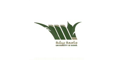 جامعة بيشة
