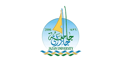 فتح باب القبول والتسجيل في جامعة جازان