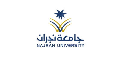 جامعة نجران تعلن عن وظائف شاغرة لحملة البكالوريوس فما فوق للجنسين 1 جامعة نجران
