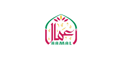 جمعية أعمال للتنمية الأسرية تعلن عن فتح باب التسجيل في برنامج تمكين 1 جمعية أعمال للتنمية الأسرية