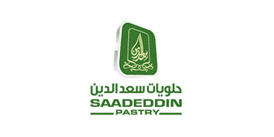 شركة حلويات سعد الدين تعلن عن فتح باب التوظيف للجنسين بالرياض 1 شركة حلويات سعد الدين