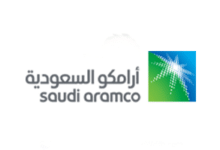 شركة أرامكو السعودية