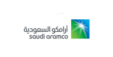 شركة أرامكو السعودية