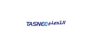 شركة التصنيع الوطنية