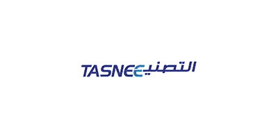 شركة التصنيع الوطنية تعلن عن وظائف هندسية وإدارية شاغرة لحملة البكالوريوس 1 شركة التصنيع الوطنية