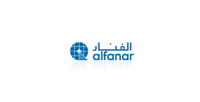 شركة الفنار