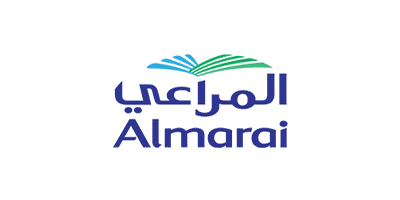 شركة المراعي تعلن عن وظائف شاغرة لحملة البكالوريوس حديثي التخرج 1 وظائف شركة المراعي 1442