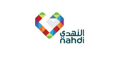 شركة النهدي تعلن عن وظيفة شاغرة للرجال في الرياض 1 شركة النهدي الطبية