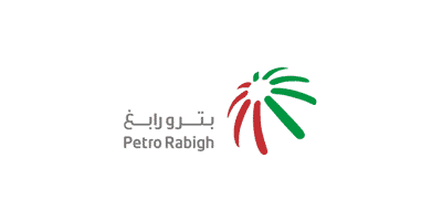 شركة بترو رابغ تعلن عن وظيفة شاغرة لحملة البكالوريوس 1 شركة بترو رابغ