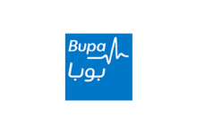شركة بوبا العربية للتأمين
