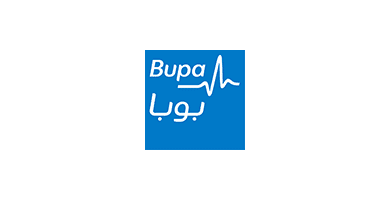 شركة بوبا العربية للتأمين