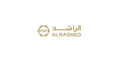 شركة راشد عبدالرحمن الراشد وأولاده