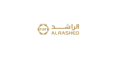شركة راشد عبدالرحمن الراشد تعلن عن وظائف شاغرة للجنسين في عدد من المناطق 1 شركة راشد عبدالرحمن الراشد وأولاده