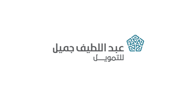 شركة عبداللطيف جميل تعلن عن وظيفة شاغرة بمجال التسويق في جدة 1 شركة عبداللطيف جميل المتحدة للتمويل