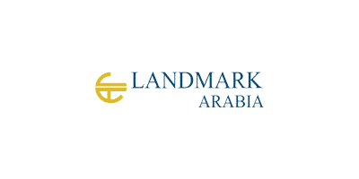 شركة لاند مارك تعلن عن وظائف شاغرة لحملة البكالوريوس حديثي التخرج 1 شركة لاند مارك العربية