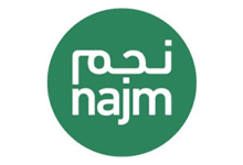 شركة نجم لخدمات التأمين